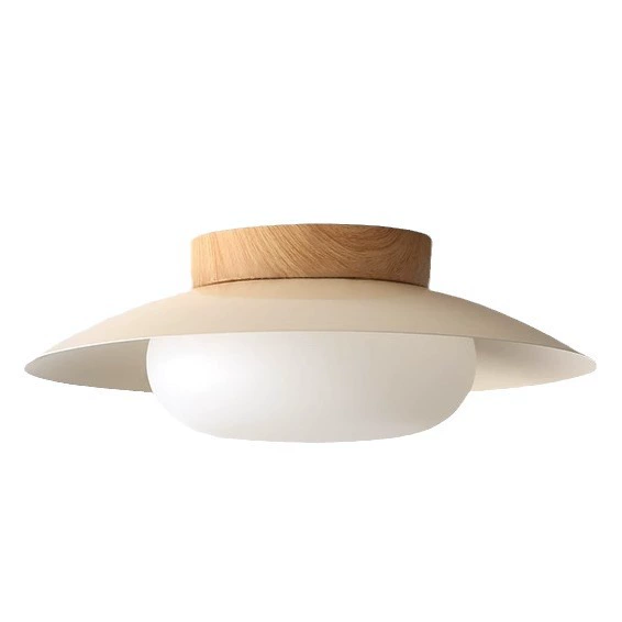 $39 Cream Wind Sunshine Desk Lamp Ceiling