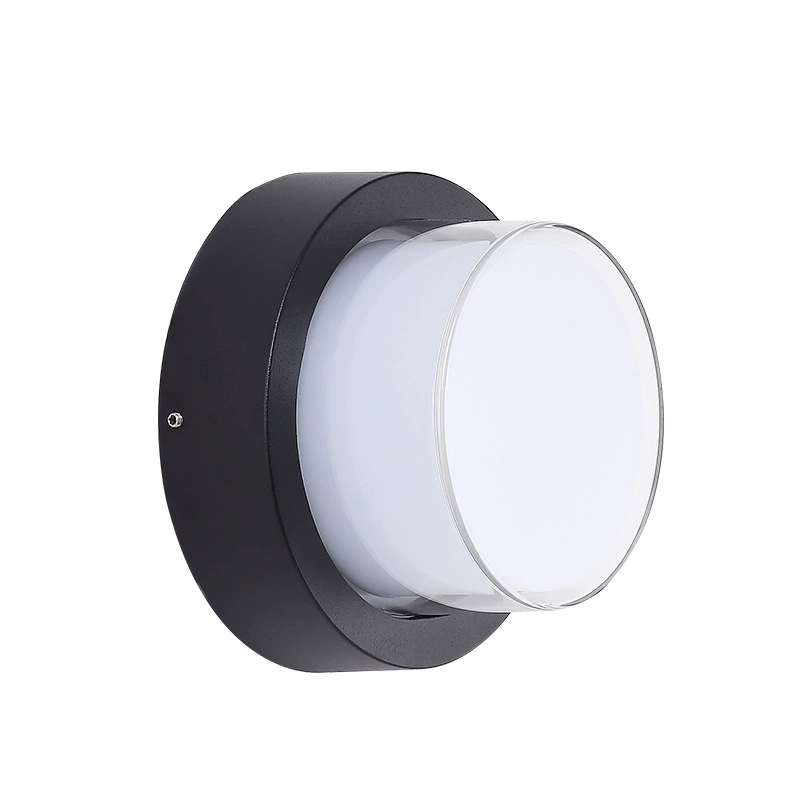 $41 Outdoor waterproof ceiling light, simple and modern