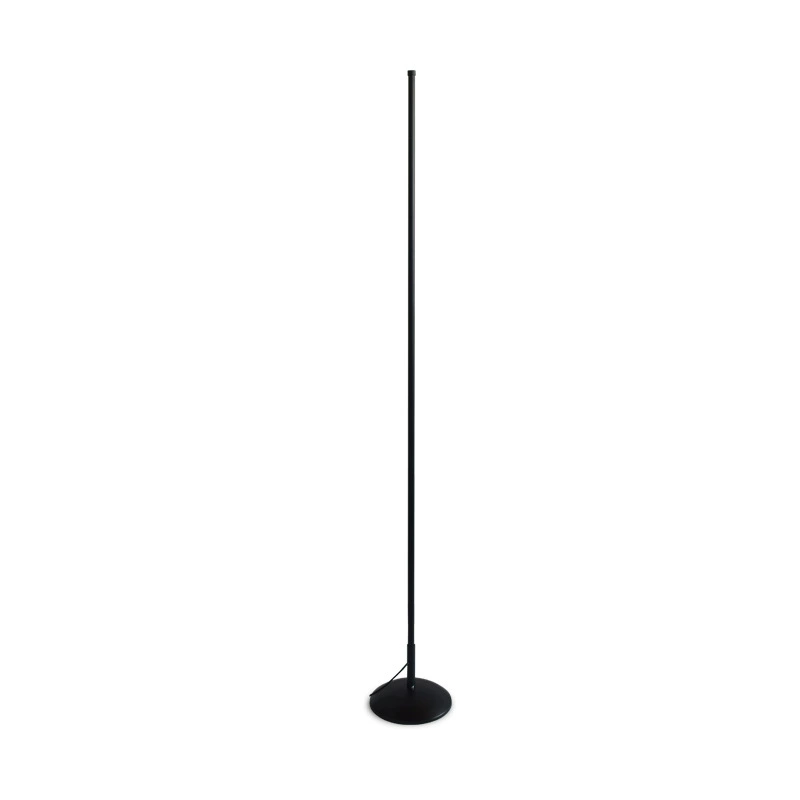 $50 Minimalist corner lamp, living room light luxury floor lamp